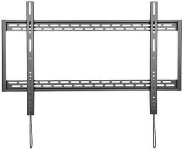 iTech PLB-100