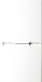 ATLANT ХМ 4210-014