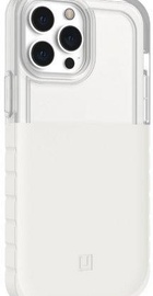 URBAN ARMOR GEAR iPhone 13 Pro Max Dip Marshmallow (11316U313535)