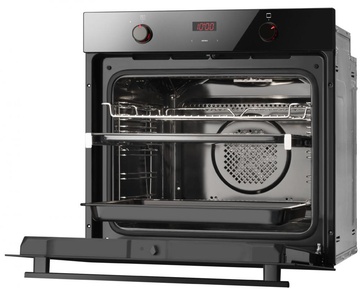 Amica ED37615B STUDIO OPENUP