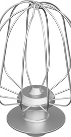 Electrolux E5KM1-6GBP