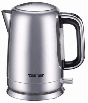 Zelmer ZCK1177X