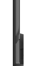 KIVI 50U720QB