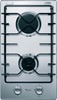 Whirlpool AKT 301 IX
