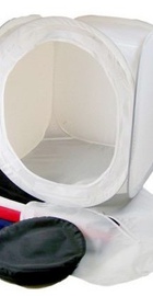 Photex Cubelite PB01 60x60