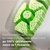 Philips Sonicare 5300 Series HX7106/01