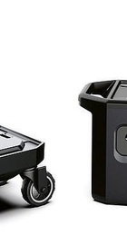 UGREEN PowerRoam 2200 (GS2200)