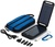 Powertraveller Solarmonkey Adventurer