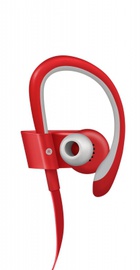 Beats By Dr. Dre Powerbeats2 Wireless Red (MHBF2)