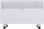 ERGO HC 222524