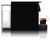 Krups Nespresso Essenza Mini XN1108 black