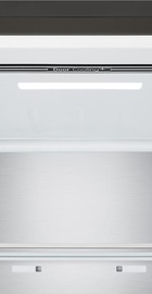 LG GC-B509ETKM