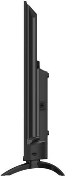 Blaupunkt 43FBG5000