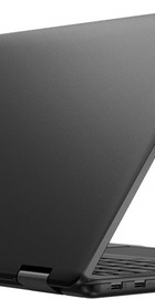 Lenovo 13w Yoga Thunder Black (82S10004GE)