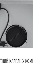 Perfelli BI 5212 WH LED