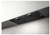 Elica CT23 BL MAT/A/72