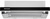 GRANADO Telde 603-700 Inox black glass