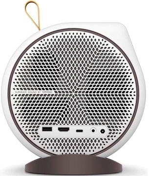 BenQ GV31 (9H.JS877.59E)
