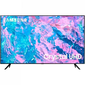 Samsung UE85CU7172