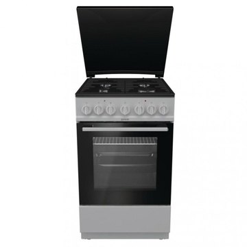 Gorenje K5241SF