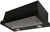 Ventolux GARDA 60 BG (900) LED