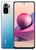 Xiaomi Redmi Note 10S 6/128GB Ocean Blue