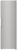 Gorenje FN619EES5