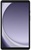 Samsung Galaxy Tab A9 8/128GB Wi-Fi Graphite (SM-X110NZAE)