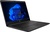 HP 240R G9 Dark Ash Silver (AK9Z7AT)