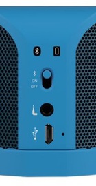 Jabra Solemate Blue