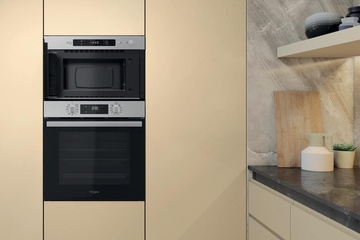 Whirlpool MBNA900X