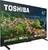Toshiba 65UA2363DG