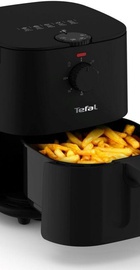 Tefal Easy Fry Essential EY130815