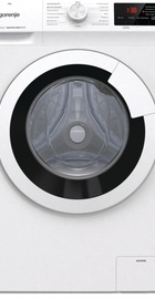 Gorenje WHE60SFS