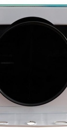 Roda JSD20-A7
