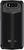 Blackview BV9100 4/64GB Black