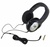 Sennheiser HD 201