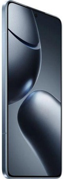 Xiaomi 14T Pro 12/1TB Titan Blue