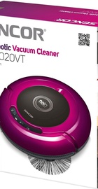 Sencor SVC 7020VT