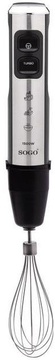 SOGO SS-14480