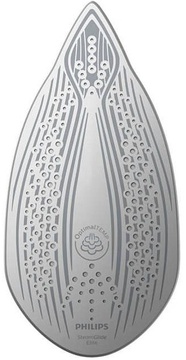 Philips PSG8140/80