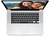 Apple MacBook Pro 15" with Retina display (MJLU2)