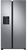 Samsung RS68N8240SL