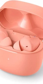 Philips TAT2206 Pink (TAT2206PK)