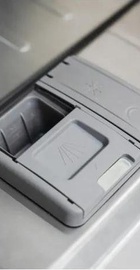 Kaiser S 60 U 88 XL Em