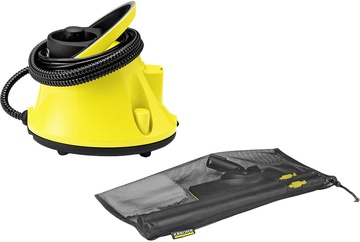 Karcher SC 2 Deluxe EasyFix (1.513-243.0)