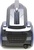 Castle CW-105B