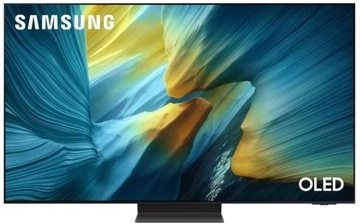 Samsung QE55S95FAUXUA