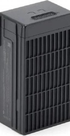 для дрона  Matrice 300/350 TB65 (CP.EN.00000457.01) (CP.EN.00000457.01)