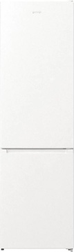 Gorenje NRK6202EW4